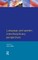 Language and Gender