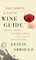 The Simple & Savvy Wine Guide