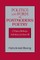 Politics and Form in Postmodern Poetry