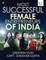 Most Successful Female Entrepreneurs of India