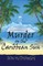 Murder on the Caribbean Sun