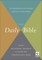 The Daily Bible NIV