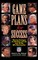 Game Plans for Success