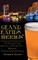 Grand Rapids Beer