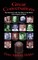 Great Conversations (Hardback)