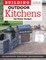 Building Outdoor Kitchens for Every Budget