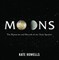 Moons