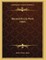 Bluntschli's Life Work (1884)