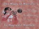 The Magic of Mariachi