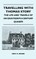 Travelling with Thomas Story - The Life and Travels of an Eighteenth-Century Quaker