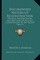 Documentary History of Reconstruction
