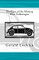The Case of the Missing Blue Volkswagen