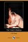 The Tinker's Wedding (Dodo Press)