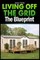 Living Off The Grid