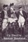 The War of the American Revolution