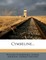 Cymbeline...