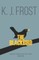 The Blackbird