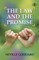 The Law and The Promise