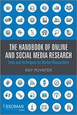 Handbook of Online and Social Handbook of Online and Social