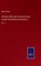 A History of the Late Province of Lower Canada