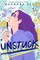 Unstuck