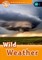 Wild Weather