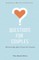 Questions for Couples