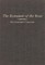 The Romaunt of the Rose, Volume 7
