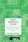 Blue Biophilic Cities