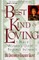 The Best Kind of Loving