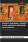 Poverty and Rural Poverty in the European Union and Latin America