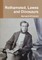 Rothamsted, Lawes and Dinosaurs