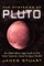 The Mysteries of Pluto