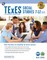TExES Social Studies 7-12 (232) Book + Online