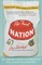 Pet Food Nation