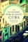 The Economic War Against Cuba