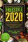 Free Style 2020