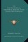 The Law Concerning Individual Masons, Their Duties and Privileges