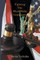 Fighting The Black Robe Conspiracy
