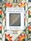 Patchwork Persuasion- Print on Demand Edition
