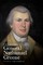 The Papers of General Nathanael Greene