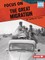 Focus on the Great Migration