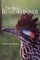 The Real Roadrunner