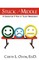 Stuck in the Middle a Generation X View of Talent Management