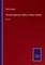The Miscellaneous Works of Henry Fielding