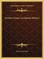 Esoteric Science in Human History