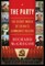 The Party