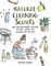 Natural Cleaning Secrets