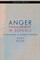 Anger Management in Schools