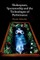 Shakespeare, Spectatorship and the Technologies of Performance